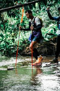 BIB: 
                            <button type="button" onclick="openModal(25279603)" class="btn btn-primary btn-sm float-right btn-popup" data-toggle="modal" data-target=".modal-high-quality">
                        <i class="fas fa-shopping-cart"></i> Add to Cart
                    </button>
                                            <button type="button" onclick="isThisMe(25279603, true)" class="btn btn-success btn-sm float-right btn-popup btn-isme hidden" data-toggle="tooltip" data-placement="bottom" title="นี่คือรูปของคุณใช่ไหม คลิกที่นี่เพื่อเอาเข้าอัลบั้ม">
                        <i class="fas fa-plus"></i> Add to album
                    </button>
                    <button type="button" onclick="isThisMe(25279603, false)" class="btn btn-warning btn-sm float-right btn-popup btn-isnotme hidden">
                        <i class="fas fa-ban"></i> Remove from album
                    </button>